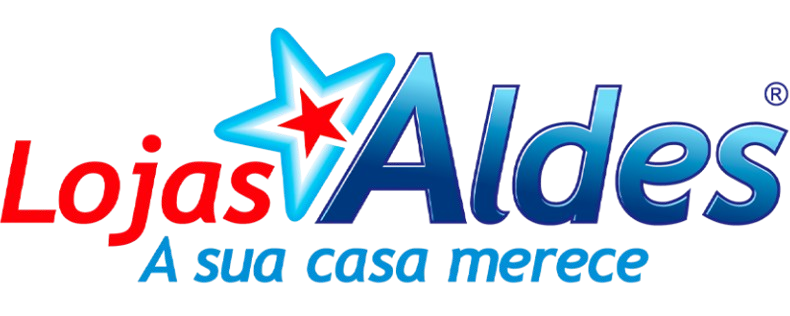 Lojas Aldes – Loja de Móveis Rio de Janeiro